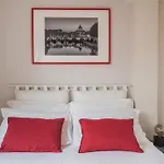 Appartamento Con Terrazzo - Vicino Centro Di Roma